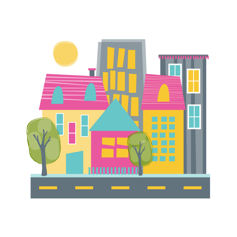 Thinking of buying a new home? Do you have your professional team ready?